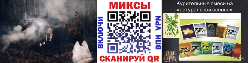 mega ССЫЛКА  Кирс  Бутират 1.4BDO 