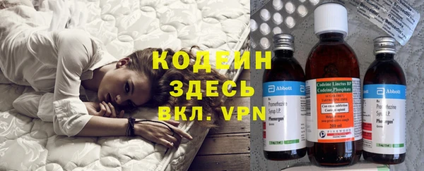 стафф Снежногорск