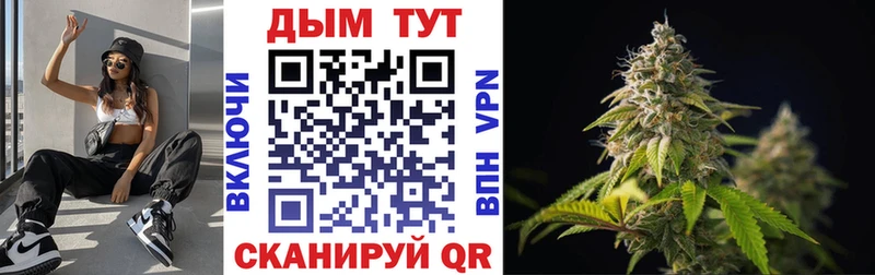 Бошки марихуана план  купить   ОМГ ОМГ tor  Кирс 